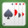 Solitaire Pro·