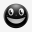 All Black Emoji 1.2