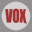 Vox Reducer FE