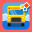 Sing & Play: Wheels on the bus 1.2