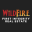 WILDFIRE Realty