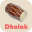 Dholak