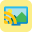 LocalCast for Chromecast & TV 45.1.2.4