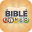 Bible Bingo - FREE Bingo Game