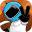 Mars Miner 2