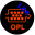 OPL DPF Monitor Lite Beta: 0.002