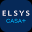 Elsys Casa +