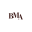 BMA Health Spending Account 24.08.00