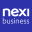 Nexi Business