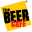 The Beer Cafe App