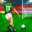 Flick Gaelic Football