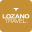 Lozano Travel 1.4.1