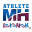 Athlete Mental Health Link 6.0