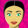 Making Facial Expressions 1.1.3