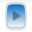 Cabin Media Player