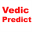 Vedic Predict