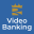 Royal Banks of MO VideoBanking 1.1.436