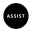 Black Button Assistance 3.0.7