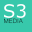 S3 Media