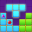 Block Blitz: Block Puzzle Game