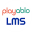 PlayAblo LMS