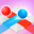 Color Shooter - Puzzle Game