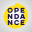 OpenDance Academy