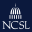 NCSL Events 9.3.3