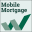 WGB: Mobile Mortgage