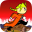 Run Jump Lava Adventure 1.0