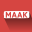 MAAK: Adventure Awaits