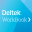 Deltek WorkBook