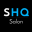 SalonHQ