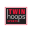 Twin Hoops Sports