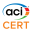 ACI Certification Verify