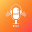 Voice Recorder: Voice Memos