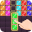 Block Puzzle Secret- Gem Blast