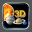 Solar System 3D Interactive