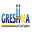 Greshma Backoffice