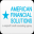 American Financial Solutions 2.0