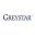 Greystar Real Estate