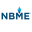 NBME Exam Delivery 2.1