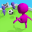 Ball Attack 3D 1.2