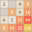 Number Charm: 2048 Games