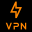 VPN Secure Proxy — UltraVPN™ 7.7.0