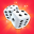 Yatzy GO! Classic Dice Game 1.0.5