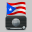 Radios de Puerto Rico AM y FM