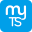 myTouchSmart