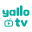 yallo TV