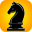 Chess Trainer (Lite)